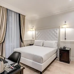 Aca Viminale Roma